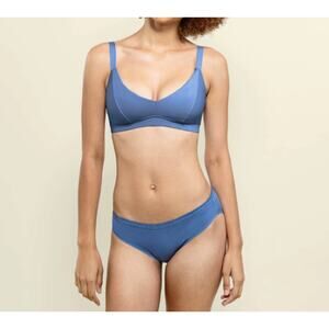 Subset the Triangle Gale Bra